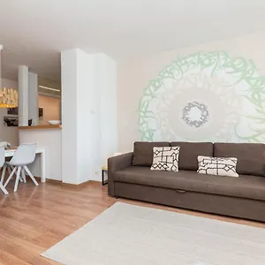 https://apartamento-fontargent-2.andorra-la-vella-hotels.net