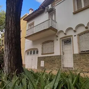 https://casa-candelina.hotelsmendoza.com