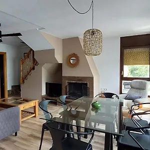 https://pleta-de-escaldes-61.andorra-la-vella-hotels.net