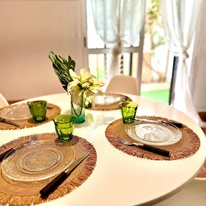 https://coqueto-apartamento-cerca-de-la-playa.es-andalucia.com