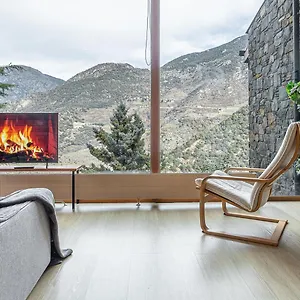 https://refugio-mirador.andorra-la-vella-hotels.net
